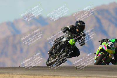 media/Dec-15-2023-Apex Assassins (Fri) [[91f19fb1c7]]/Trackday 2/Session 5 (Turn 9)/